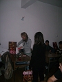 Craciun in Clasa (86)